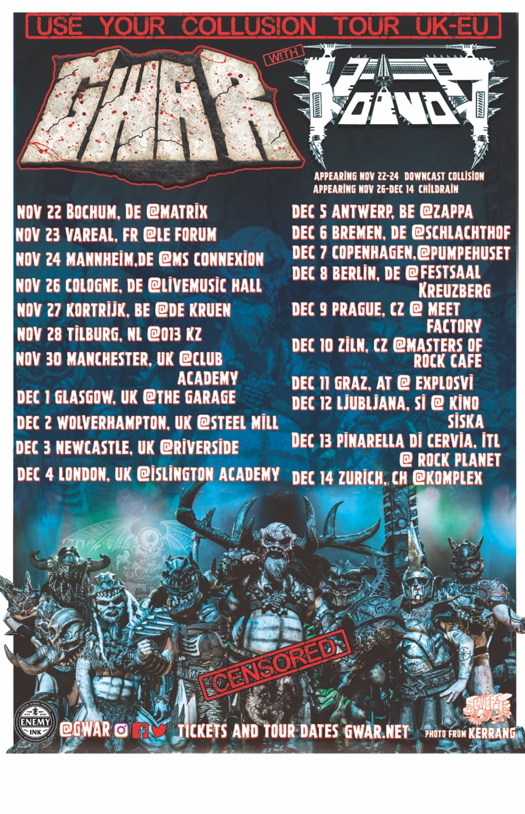 gwarvoivodeurope2019tourposter.jpg