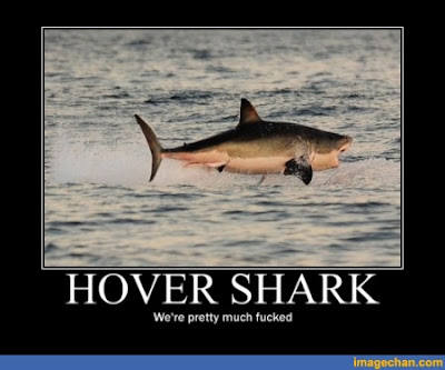 HoverShark.jpg