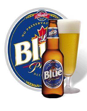 Labatt_Blue_Beer.jpg