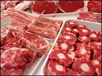 _39393046_red_meat203.jpg