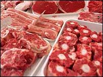 _39393046_red_meat203.jpg