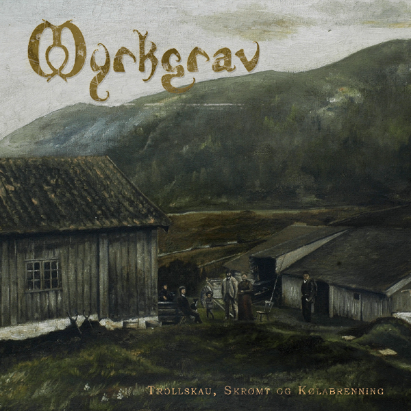 Myrkgrav-Trollskau.jpg