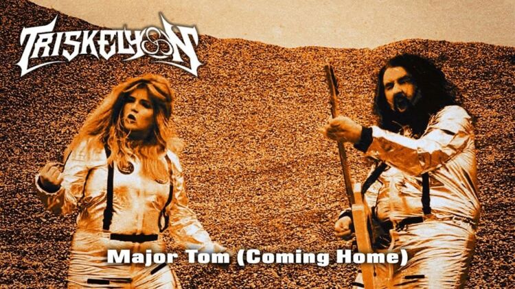 Triskelyon-Major-Tom-750x422.jpg