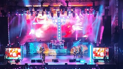 judaspriestozzylivejuly2025_420x237.jpg