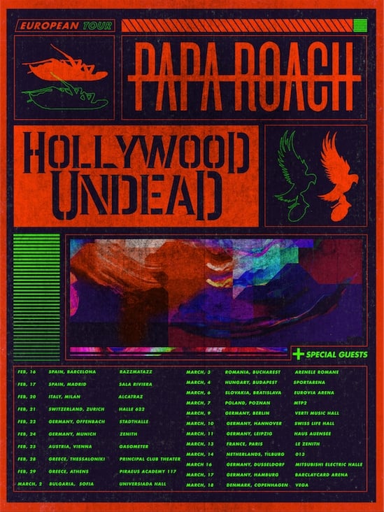 paparoachhollywoodundead2020tour.jpg