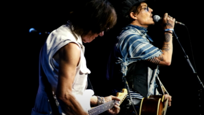 jeffbeckjohnnydepp2022_420x237.jpg