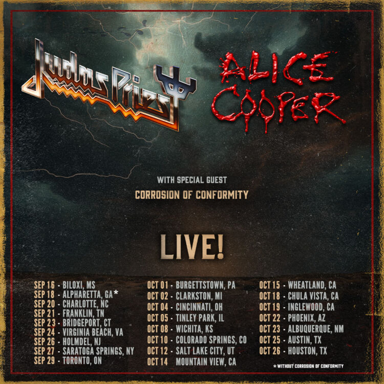 judaspristtour525-750x750.jpg