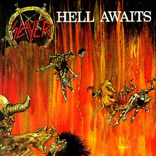 Slayer-HALarge.jpg