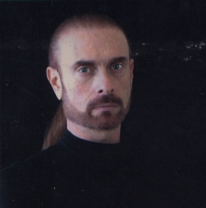 terry_goodkind.jpg