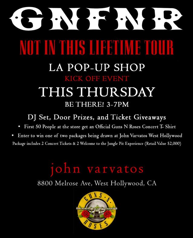 gunsnroseslapopup_638.jpg