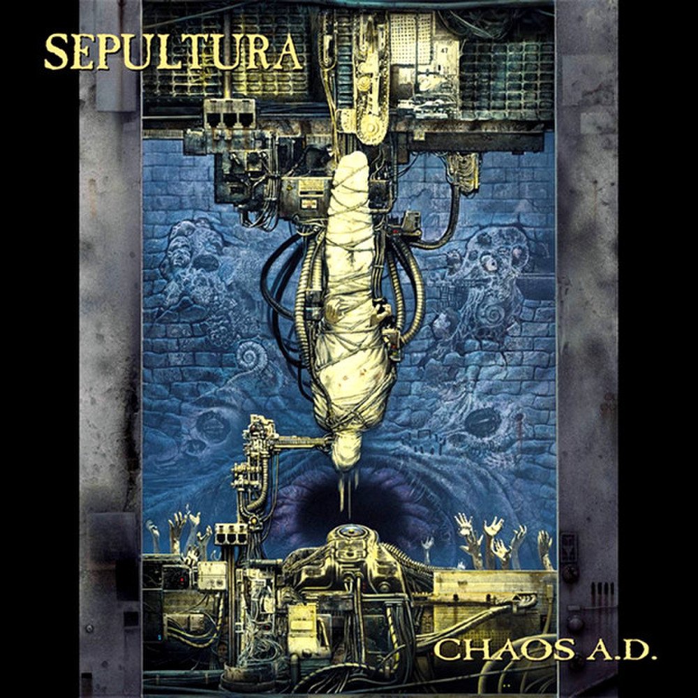 Sepultura-Chaos-A-D.jpg