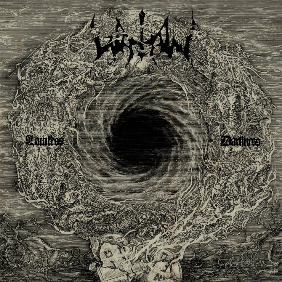 Watain-Lawless-Darkness%5B1%5D.jpg