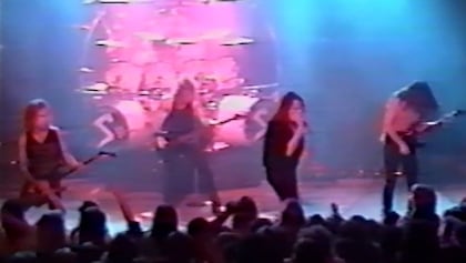 savatage1990livejan2026_420x237.jpg