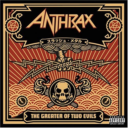cd-cover.jpg