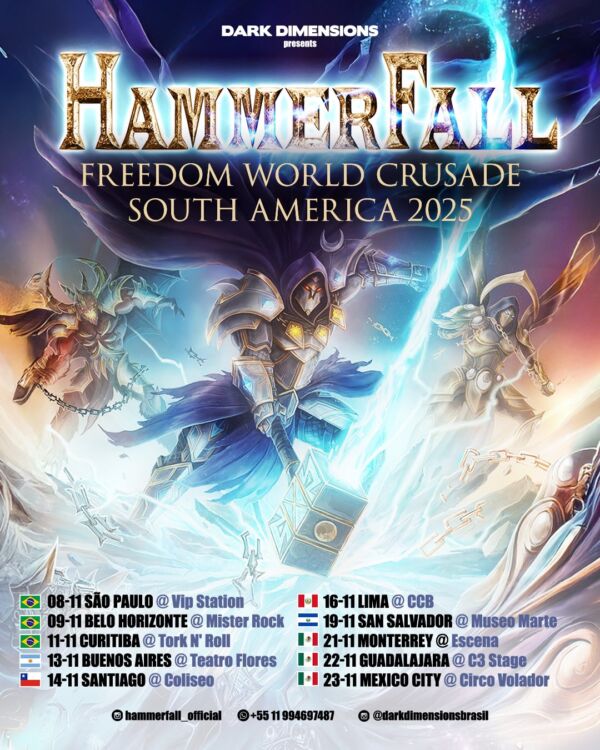HammerfallSouthAmerica20245-600x750.jpeg