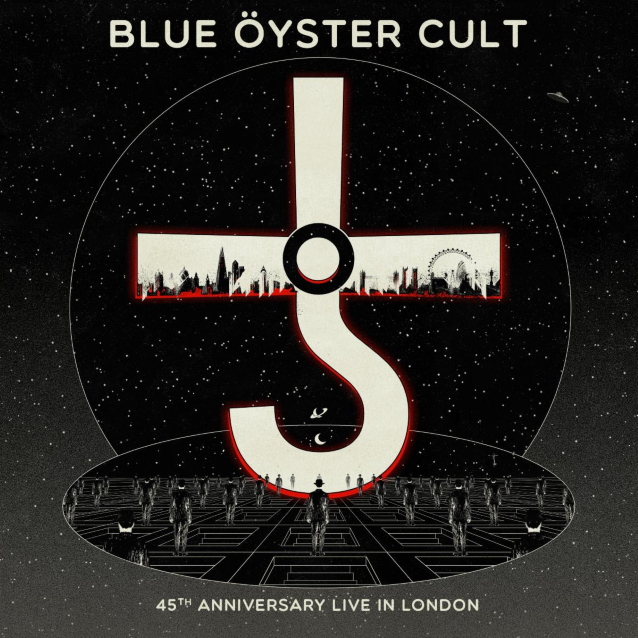 blueoystercult45thlondon.jpg