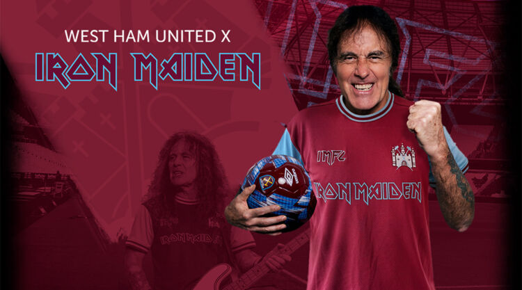 ironmaiden1125-750x417.jpg