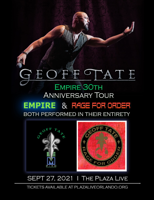 geofftateorlando2021poster.jpg