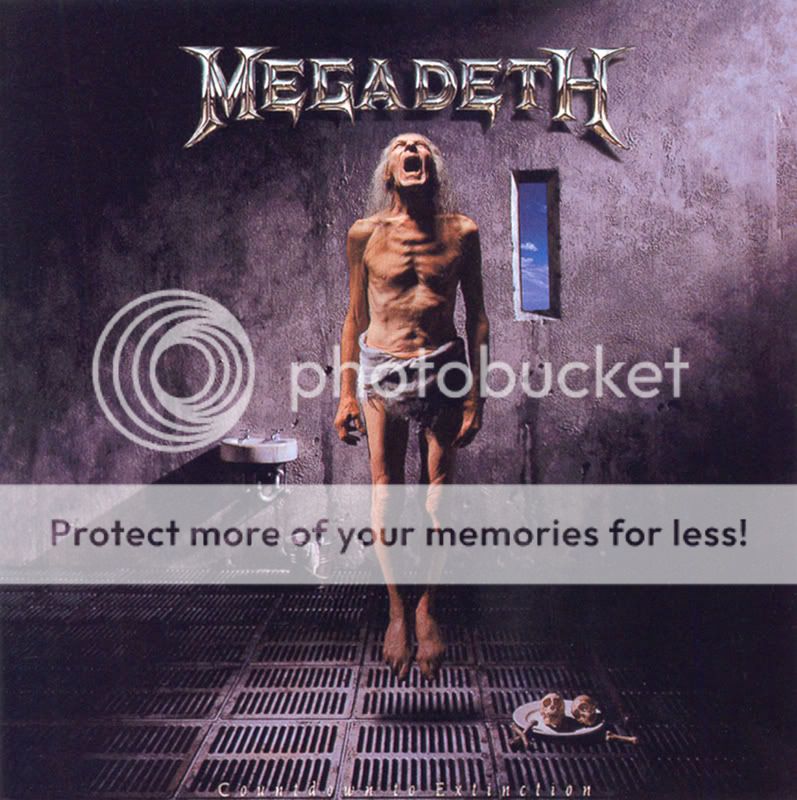 Megadeth-CountdowntoExtinction.jpg
