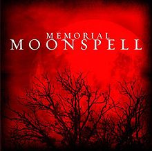 Memorial_cover_cd.jpg