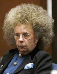 bad-hair-phill-spector.jpg