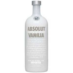 Absolut%2520Vanilla.jpg