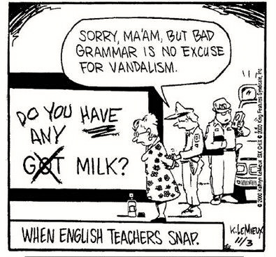 EnglishTeachersSnap.jpg