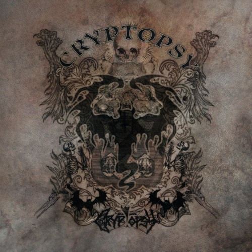 Cryptopsy-ST-e1344798907561.jpg