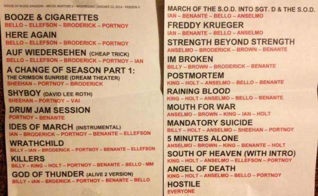 metalmasters5setlist_638.jpg