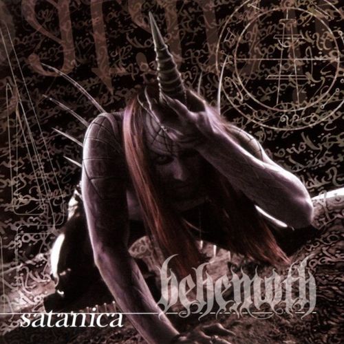 behemoth-satanica-20121013185559.jpg