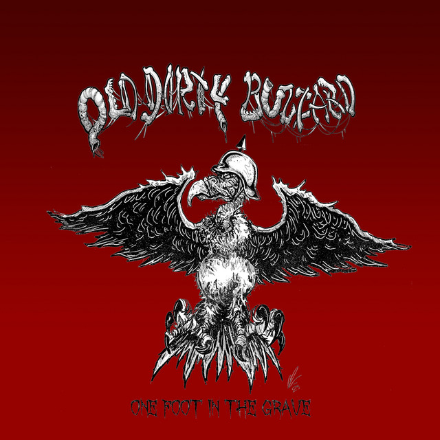 ab67616d0000b273ce07912f4f063629bab27116