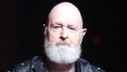 robhalfordjudaspriestwalling2022_420x237.jpg