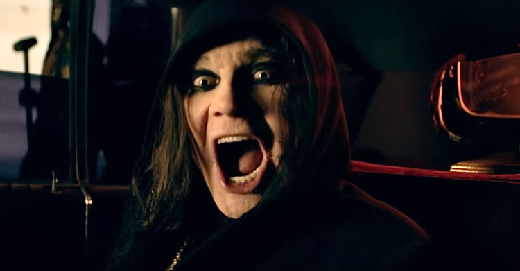 ozzyosbourne725-10-750x391.jpg