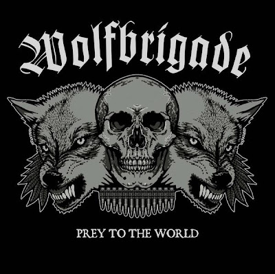 wolprew.jpg