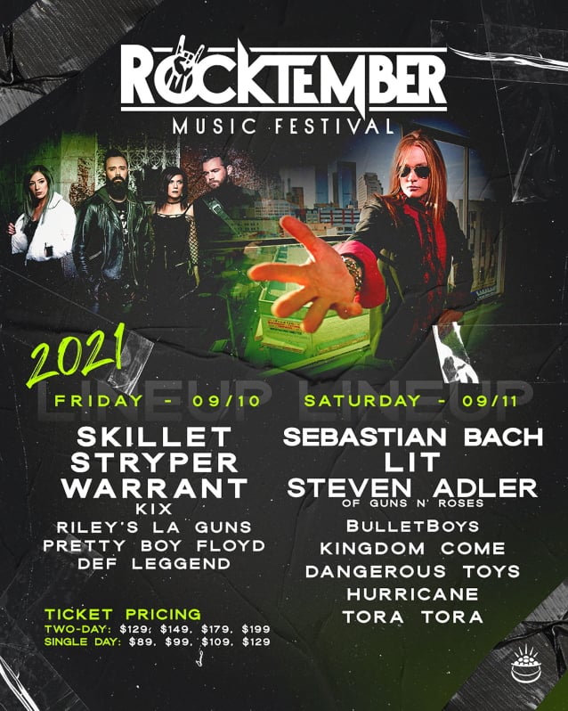 rocktembersep2021.jpg