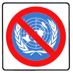 anti-united-nations.jpg