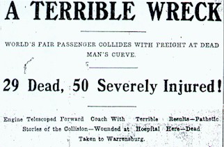 headline.jpg