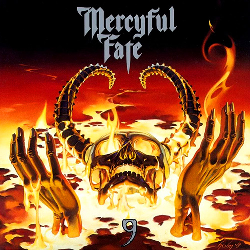 Mercyful_Fate_9_Album.jpg