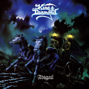 Abigail_(King_Diamond_album).jpg