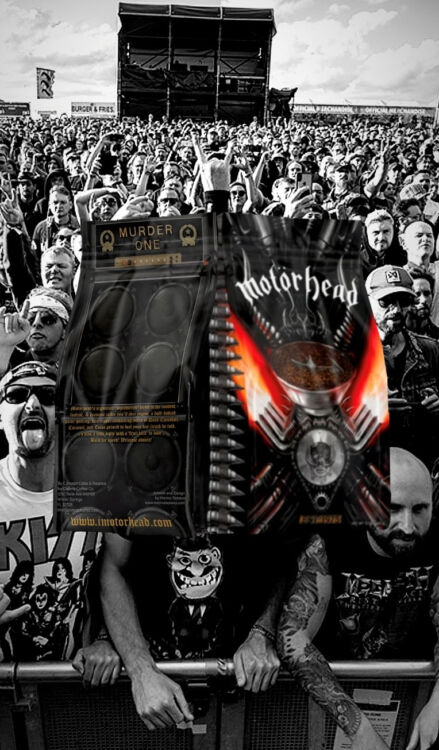 motorheadcoffee625-439x750.jpg