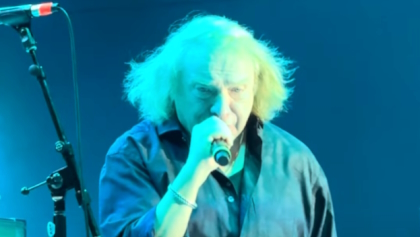 lougrammrokisland2024_420x237.jpg