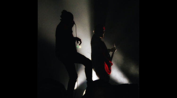 deathcult525-750x418.jpg