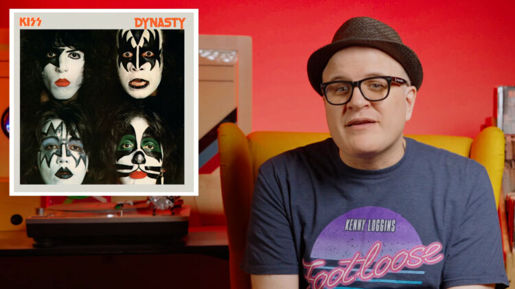 professorofrock1025-2-750x421.jpg