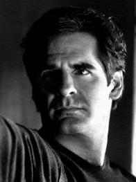 bakula1.jpg