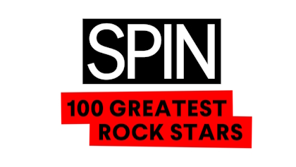 spin100greatestrockstars_420x237.jpg