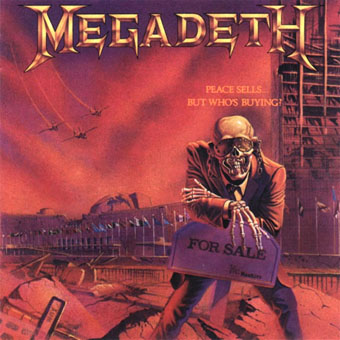 Repka_Megadeth_peace.jpg