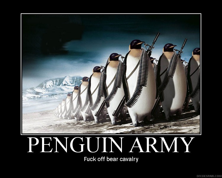 penguin_army_bear_cavalry.jpg