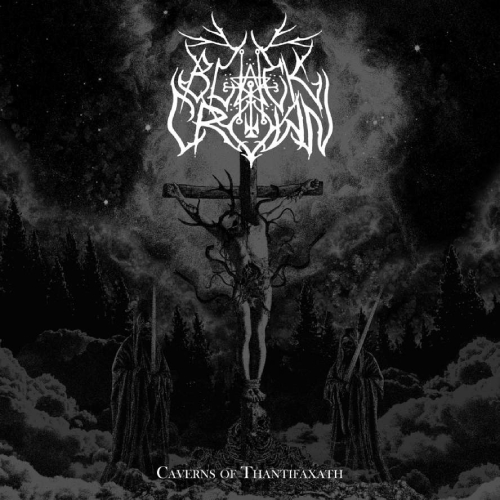 blackcrown-cavernsofthantifaxath.jpg