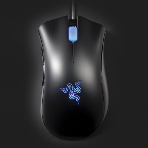 deathadder_LRG6.jpg