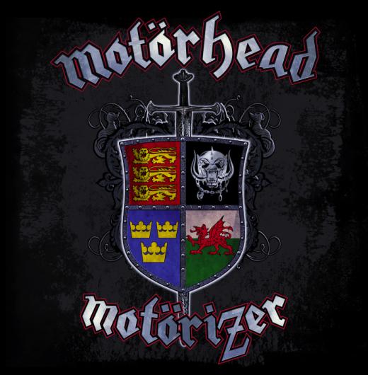 motorhead-motorizer1.jpg